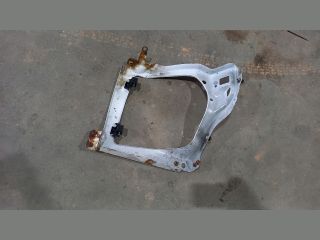 bontott FORD TRANSIT Bal Fényszóró Lámpakeret