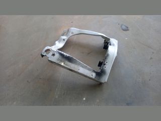 bontott FORD TRANSIT Bal Fényszóró Lámpakeret