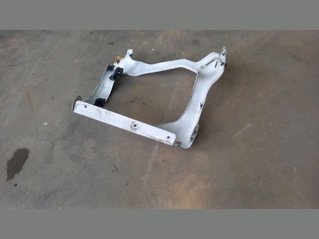 bontott FORD TRANSIT Bal Fényszóró Lámpakeret