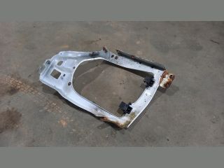 bontott FORD TRANSIT Bal Fényszóró Lámpakeret