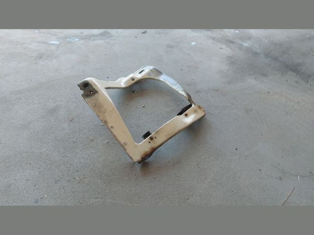 bontott FORD TRANSIT Bal Fényszóró Lámpakeret