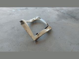 bontott FORD TRANSIT Bal Fényszóró Lámpakeret