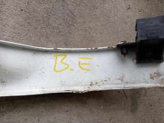 bontott FORD TRANSIT Bal Fényszóró Lámpakeret