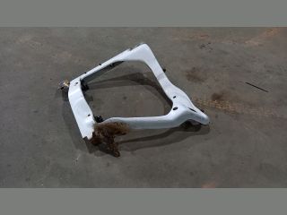 bontott FORD TRANSIT Bal Fényszóró Lámpakeret