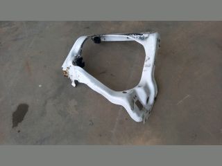 bontott FORD TRANSIT Bal Fényszóró Lámpakeret