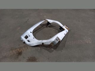 bontott FORD TRANSIT Bal Fényszóró Lámpakeret