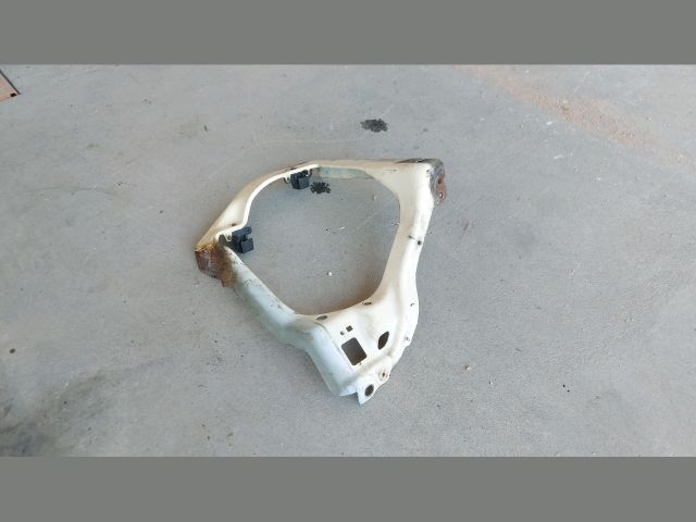 bontott FORD TRANSIT Bal Fényszóró Lámpakeret