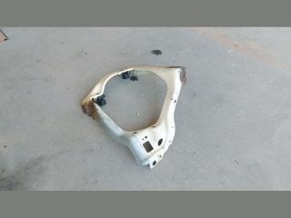 bontott FORD TRANSIT Bal Fényszóró Lámpakeret