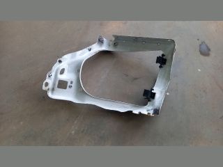 bontott FORD TRANSIT Bal Fényszóró Lámpakeret