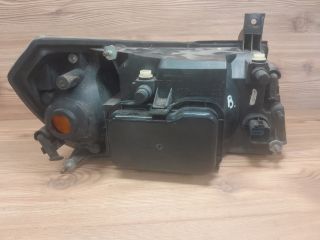 bontott FORD TRANSIT Bal Fényszóró