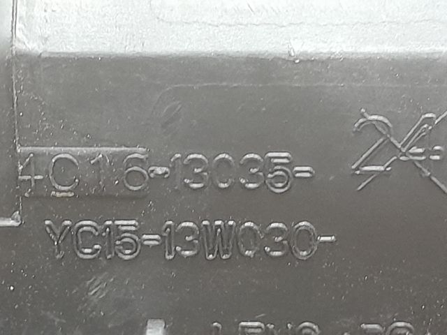 bontott FORD TRANSIT Bal Fényszóró