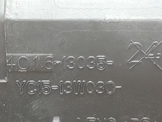 bontott FORD TRANSIT Bal Fényszóró