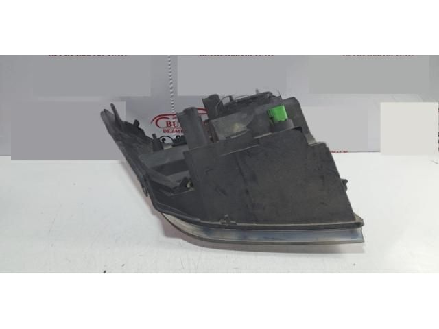 bontott FORD TRANSIT Bal Fényszóró
