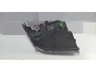 bontott FORD TRANSIT Bal Fényszóró