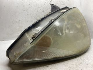 bontott FORD TRANSIT Bal Fényszóró