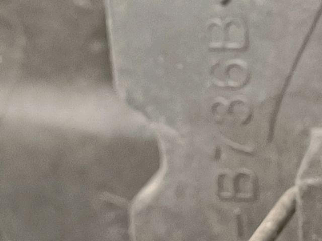 bontott FORD TRANSIT Bal Fényszóró