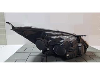 bontott FORD TRANSIT Bal Fényszóró