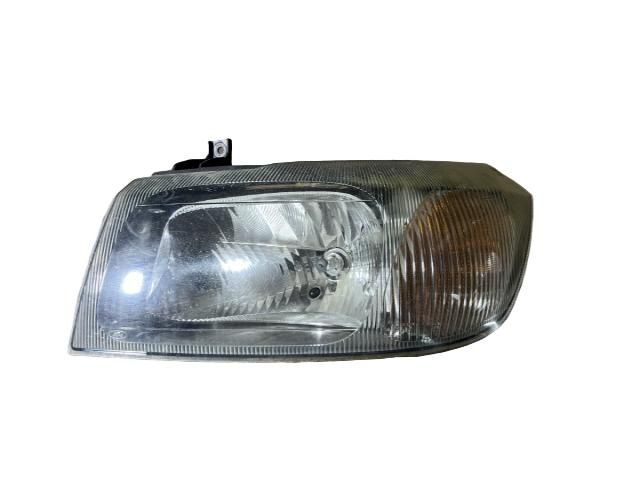 bontott FORD TRANSIT Bal Fényszóró