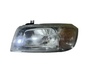 bontott FORD TRANSIT Bal Fényszóró