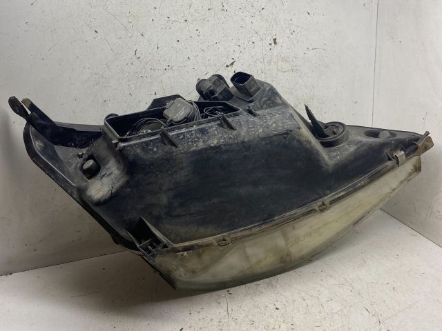 bontott FORD TRANSIT Bal Fényszóró