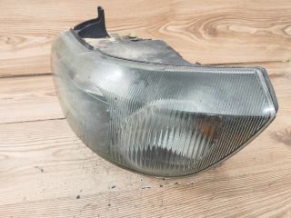 bontott FORD TRANSIT Bal Fényszóró