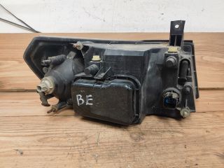 bontott FORD TRANSIT Bal Fényszóró