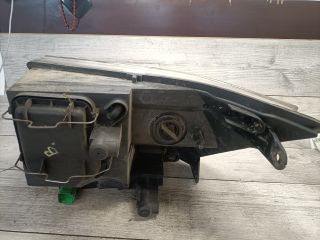 bontott FORD TRANSIT Bal Fényszóró