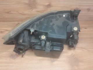 bontott FORD TRANSIT Bal Fényszóró