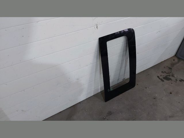 bontott FORD TRANSIT Bal hátsó Ablak