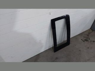 bontott FORD TRANSIT Bal hátsó Ablak