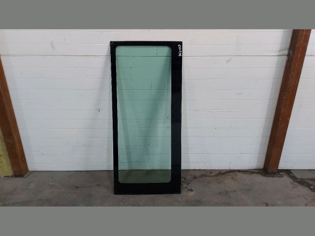 bontott FORD TRANSIT Bal hátsó Ablak