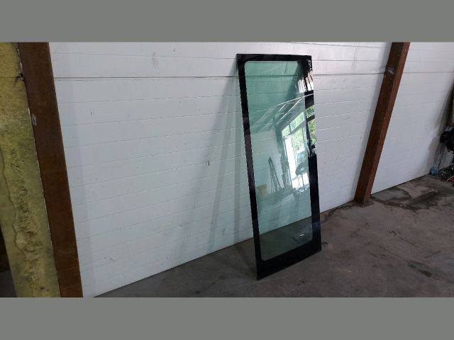 bontott FORD TRANSIT Bal hátsó Ablak