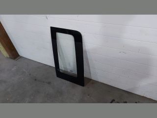 bontott FORD TRANSIT Bal hátsó Ablak