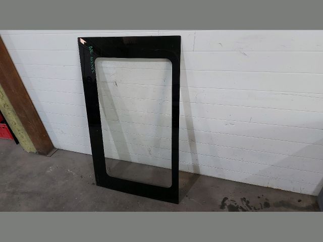 bontott FORD TRANSIT Bal hátsó Ablak