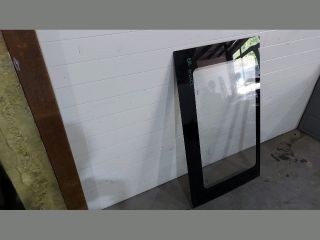 bontott FORD TRANSIT Bal hátsó Ablak