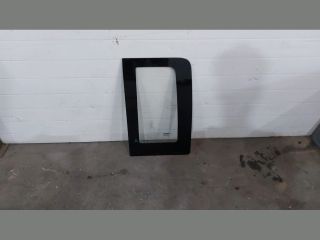 bontott FORD TRANSIT Bal hátsó Ablak