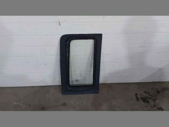 bontott FORD TRANSIT Bal hátsó Ablak