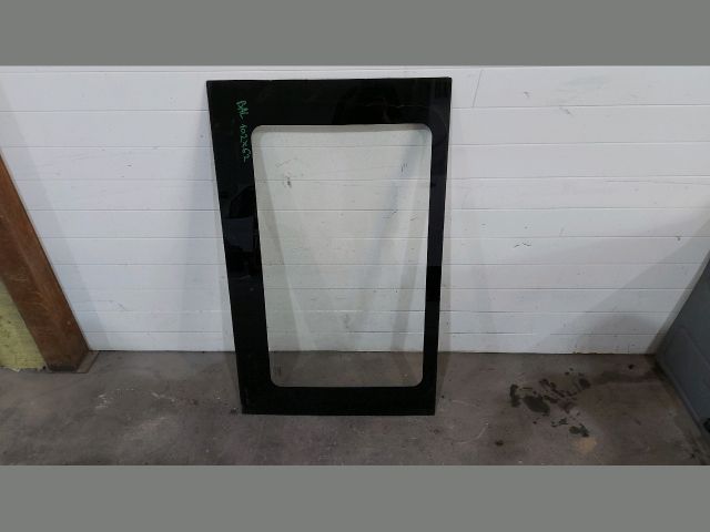 bontott FORD TRANSIT Bal hátsó Ablak