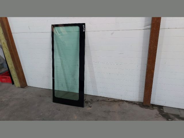 bontott FORD TRANSIT Bal hátsó Ablak