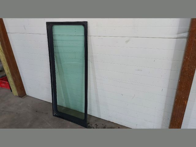 bontott FORD TRANSIT Bal hátsó Ablak