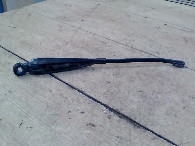 bontott FORD TRANSIT Bal hátsó Ablaktörlő Kar