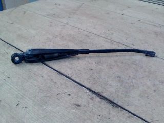 bontott FORD TRANSIT Bal hátsó Ablaktörlő Kar