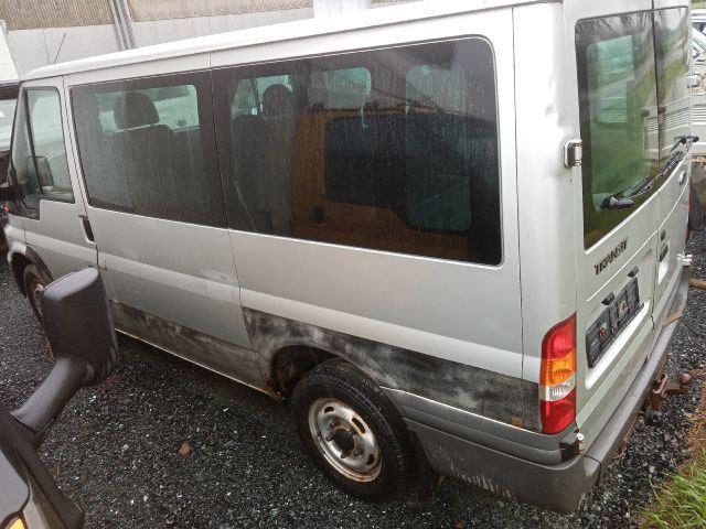 bontott FORD TRANSIT Bal hátsó Ablaktörlő Kar