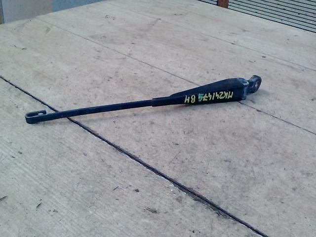 bontott FORD TRANSIT Bal hátsó Ablaktörlő Kar