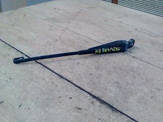 bontott FORD TRANSIT Bal hátsó Ablaktörlő Kar