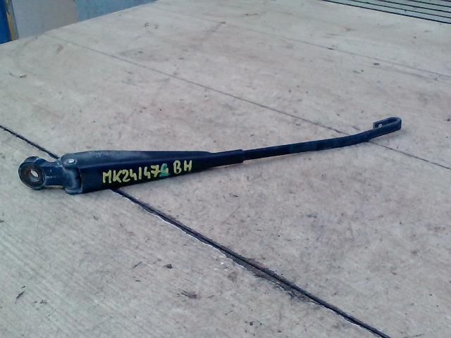 bontott FORD TRANSIT Bal hátsó Ablaktörlő Kar