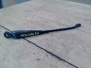 bontott FORD TRANSIT Bal hátsó Ablaktörlő Kar