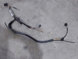 bontott FORD TRANSIT Bal hátsó Ajtó Kábelköteg