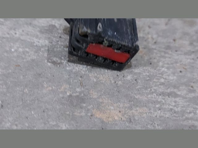 bontott FORD TRANSIT Bal hátsó Ajtó Kábelköteg