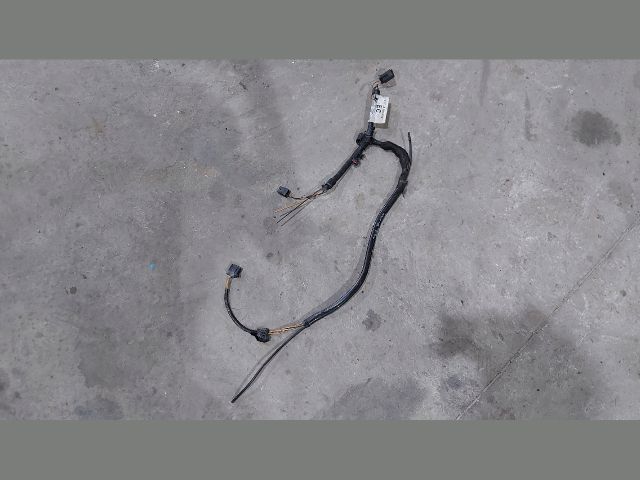 bontott FORD TRANSIT Bal hátsó Ajtó Kábelköteg